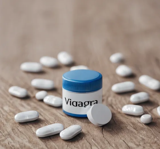 Viagra generico sandoz